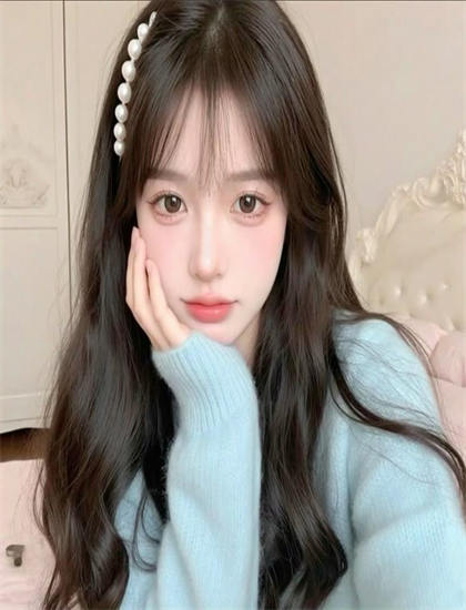 《绽放吧,百合》心理分析里程碑式的：角色心理变化与情感轨迹解读，双语字幕