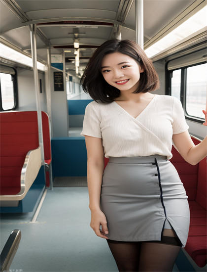 【动画片专题】《塞吉甘斯布：爱女人的男人》的技术创新与艺术成就 ——动画片的观影全攻略