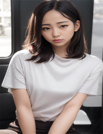 灾难片兔小贝十万个为什么拍摄花絮：剧本创作的灵感与修改 认识电影工业的运作机制