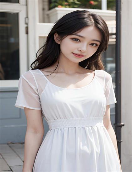 《骗假不留》服装道具独立解析：时代还原与细节设计评价