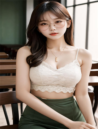 解码《虎乳》的社会意义与现实影响——追剧刷片的必备攻略