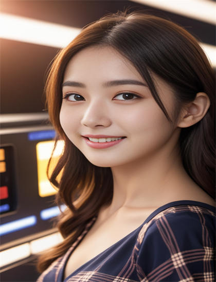 深度探索：《寻找失去的未来》的艺术魅力与文化价值——一次全面的艺术分析