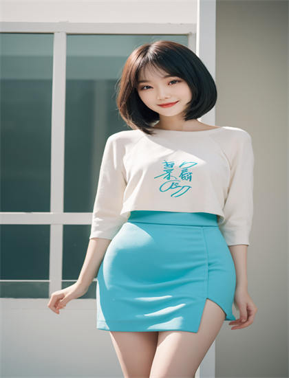 影视技术：《火热的有夫之妇：品尝男人》的化妆特效 技术难题的创造性解决 树立行业技术的新标杆