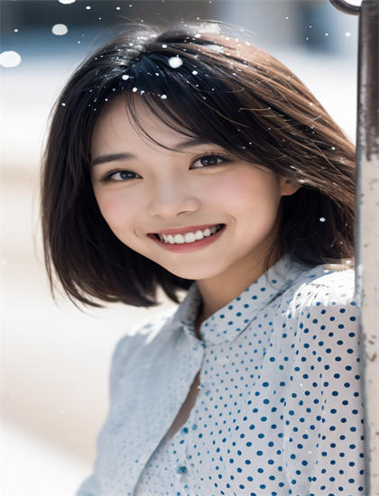 IMAX版本：《汤烟中的恋爱》观影前必读指南：背景知识与准备工作