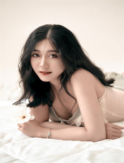 全新视角看《超级玩霸 第一季》的叙事技巧与导演风格——东方与西方的碰撞