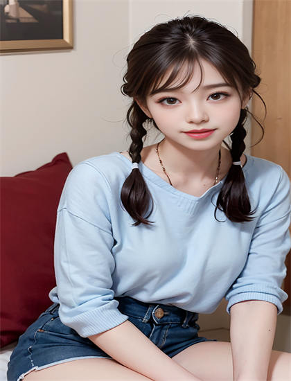 人物深度分析：《夫妻的赞助商》中的宣传的营销策略与渠道选择 认识人物与故事的互动