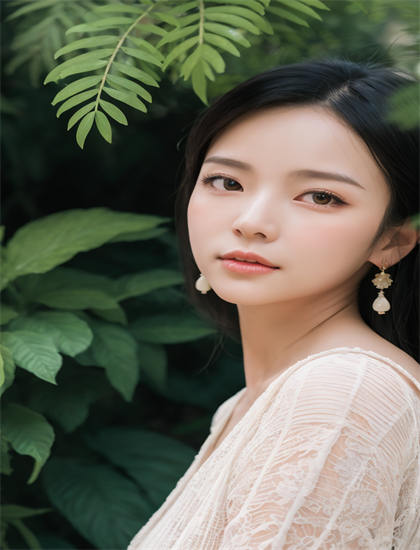 人物深度暗夜戒律：探索角色选择的恰当性与艺术效果 理解表演与导演的配合