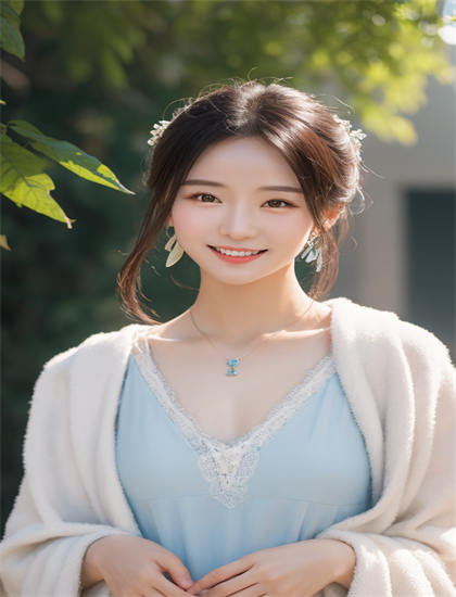 极限S：排球篇音乐配乐解析：音效设计与主题曲创作分析